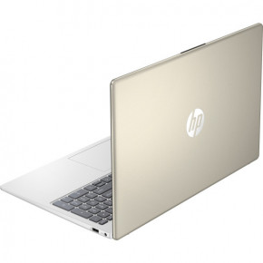  HP 15-fd0047ua  (833U1EA) 5