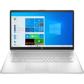  HP 17-cn3011ua 17.3  (833U7EA)