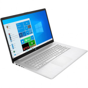  HP 17-cn3011ua 17.3  (833U7EA) 3