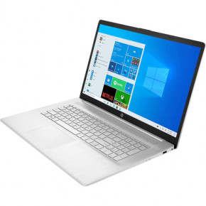  HP 17-cn3011ua 17.3  (833U7EA) 4