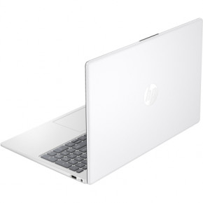  HP 15-fd0034ua  (834G3EA) 5