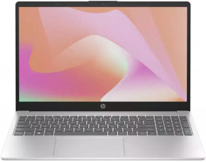  HP 15-fd0034ua  (834G3EA)