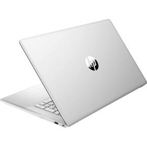  HP 17-cn3010ua 17.3  (834P6EA) 5