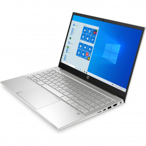  HP Pavilion 14-dv2028ua  (834R2EA) 4