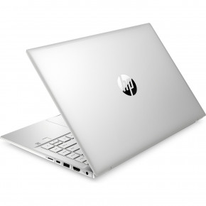  HP Pavilion 14-dv2028ua  (834R2EA) 5