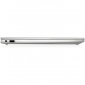  HP Pavilion 14-dv2028ua  (834R2EA) 6