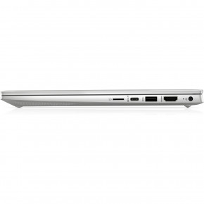  HP Pavilion 14-dv2028ua  (834R2EA) 7