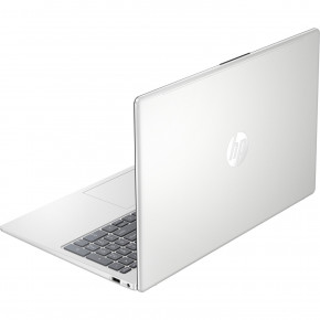  HP 15-fd0035ua  (834S0EA) 5