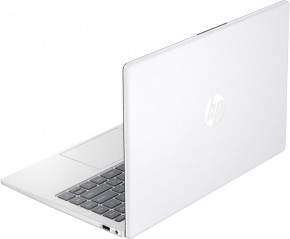  HP 14-em0007ua 14,  (91L00EA) 5