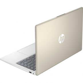  HP 14-ep0025ua 14 FHD  (91L04EA) 6