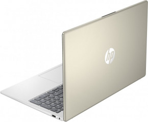  HP 15-fc0033ua 15.6 FHD  (91L05EA) 5