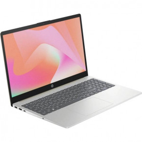  HP 15-fc0033ua 15.6 FHD  (91L05EA) 3