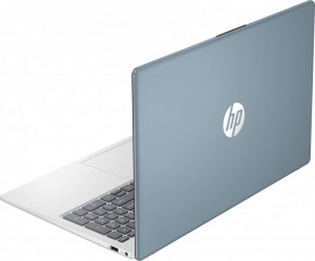  HP 15-fc0038ua 15.6 FHD IPS,  (91L10EA)