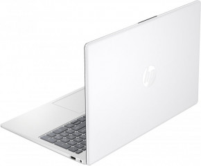  HP 15-fc0039ua 15.6 FHD IPS,  (91L11EA)