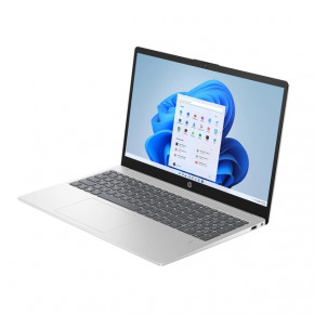  HP 15-fc0047ua 15.6 FHD  (91L20EA) 4