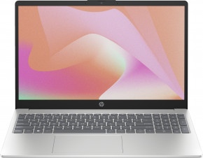  HP 15-fc0048ua 15.6 FHD  (91L21EA)