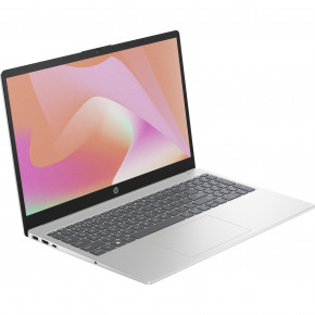  HP 15-fc0048ua 15.6 FHD  (91L21EA) 3