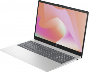  HP 15-fc0048ua 15.6 FHD  (91L21EA) 4