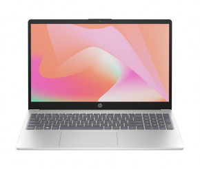  HP 15-fc0049ua 15.6 FHD  (91L22EA)