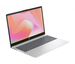  HP 15-fc0049ua 15.6 FHD  (91L22EA) 3