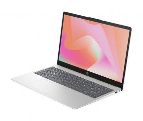  HP 15-fc0049ua 15.6 FHD  (91L22EA) 4