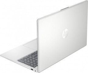  HP 15-fd0075ua 15.6 FHD IPS,  (91L31EA)