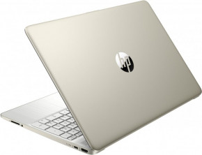  HP 15s-fq5034ua 15.6 FHD  (91L37EA) 5