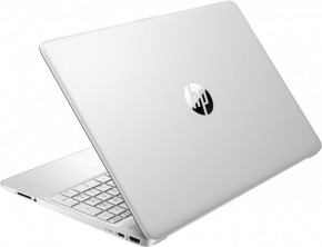  HP 15s-fq5035ua 15.6 FHD IPS,  (91L38EA)