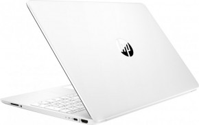  HP 15s-fq5036ua 15.6 FHD  (91L39EA) 5