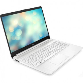  HP 15s-fq5036ua 15.6 FHD  (91L39EA) 3