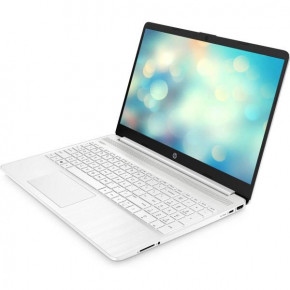  HP 15s-fq5036ua 15.6 FHD  (91L39EA) 4