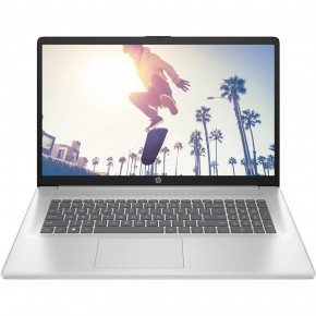  HP 17-cn2018ua 17.3 FHD  (91L41EA)