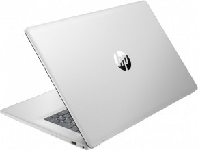  HP 17-cn3017ua 17.3 FHD  (91L43EA) 5