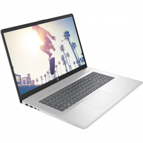  HP 17-cn3018ua 17.3 FHD  (91L44EA) 3