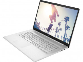  HP 17-cp2009ua 17.3 FHD IPS,  (91L49EA) 4