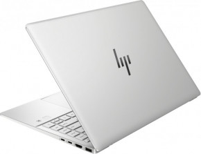  HP Pavilion Plus 14-eh1013ua 14 (91M16EA) 5