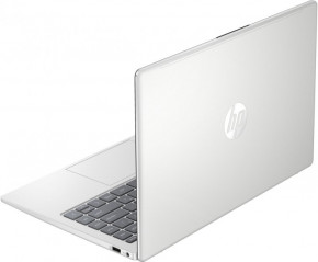  HP 14-em0009ua 14 FHD IPS,  (91M18EA)