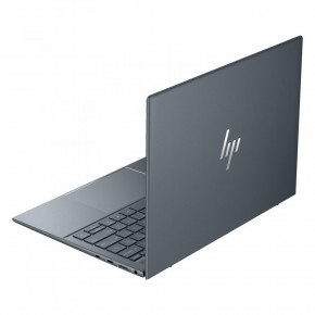  HP Dragonfly-G4 (818J3EA) 6