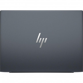  HP Dragonfly-G4 (819Z6EA) 7