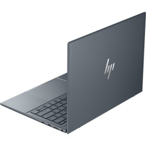  HP Dragonfly G4 (818J4EA) 6