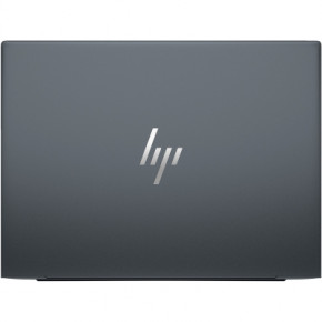  HP Dragonfly G4 (818J4EA) 7