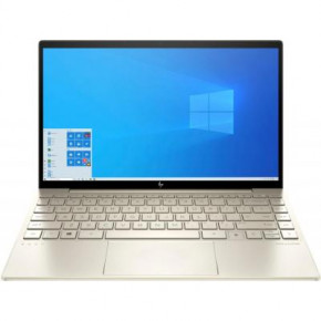  HP ENVY 13-ba1000ua (423U5EA)