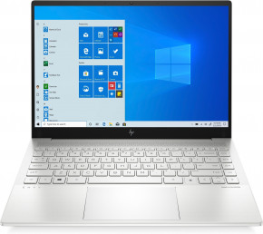  HP ENVY 14-eb0000ua Silver (423W2EA)