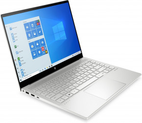  HP ENVY 14-eb0000ua Silver (423W2EA) 3