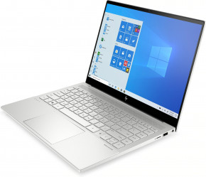  HP ENVY 14-eb0000ua Silver (423W2EA) 4