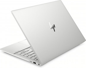  HP ENVY 14-eb0000ua Silver (423W2EA) 7