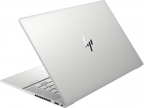  HP ENVY 15-ep0043ur Silver (2P7W1EA) 5