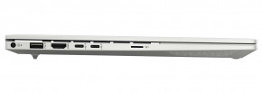  HP ENVY 15-ep0043ur Silver (2P7W1EA) 7