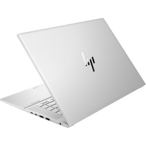  HP ENVY 16-h1001ua (826X7EA) 6