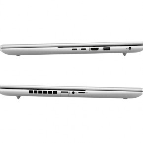  HP ENVY 16-h1003ua (826P3EA) 5